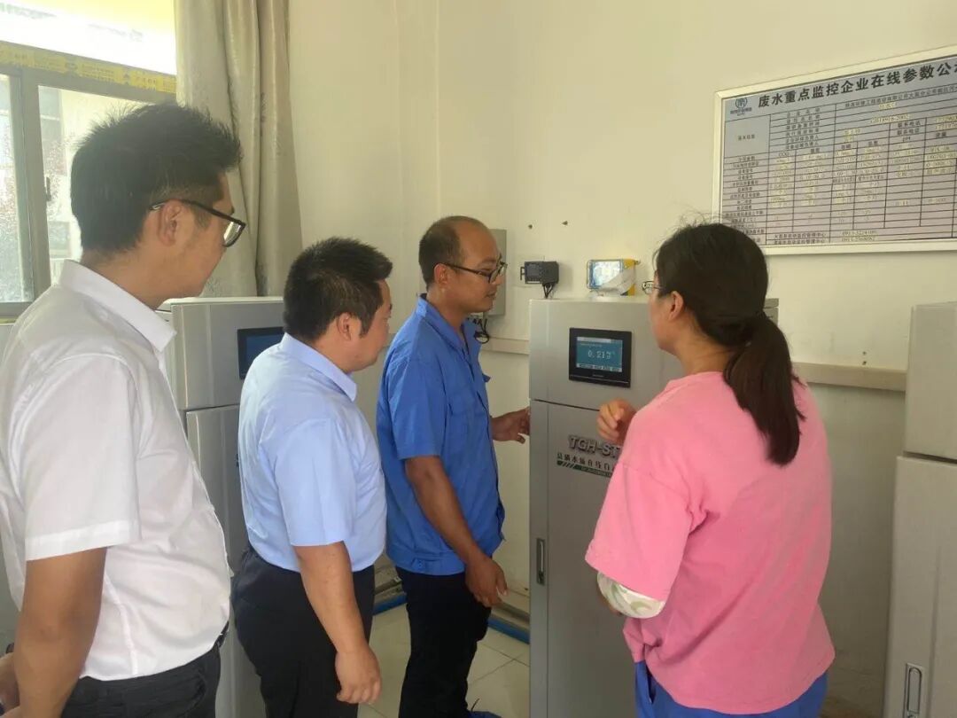 这个端午节，，，水情形人这么过（三）