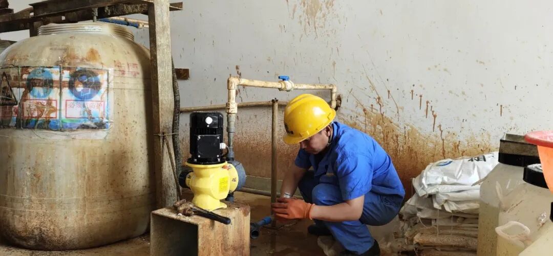 这个端午节，，，水情形人这么过（三）