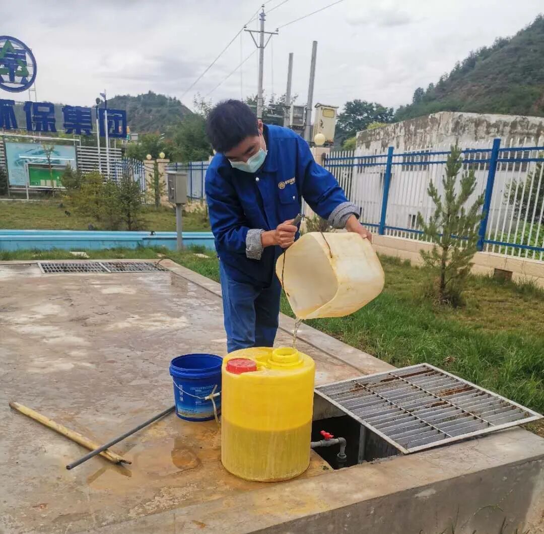 这个端午节，，水情形人这么过（一）
