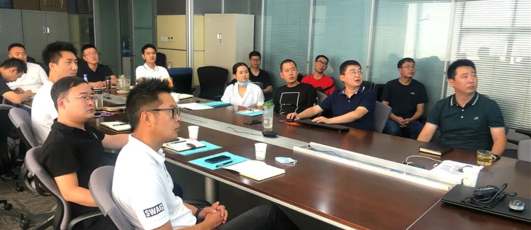 水情形开展情形保；ぶ绰衫蜃ㄌ馀嘌