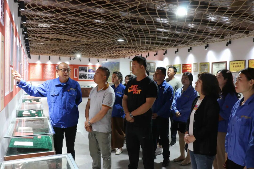 ���﹫˾��չ����紫�ҡ�����ʵ���