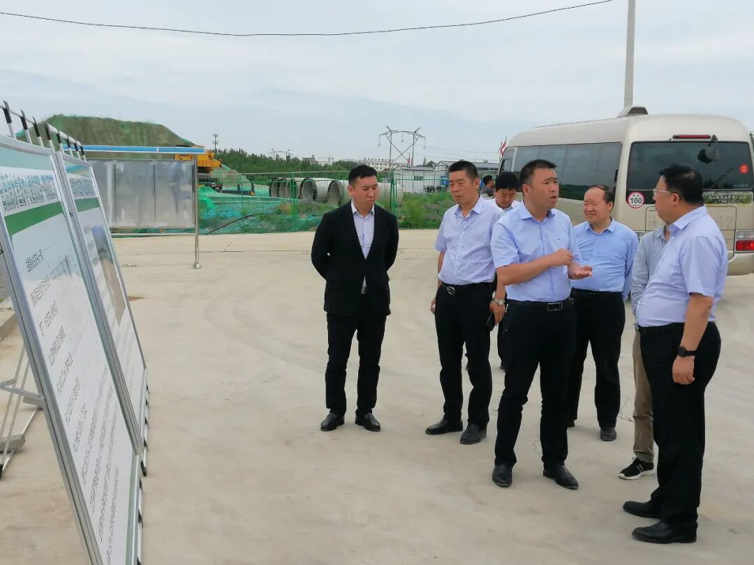 ����꧳������մ��ӵ���¹ԭˮ��̬���ĵ���