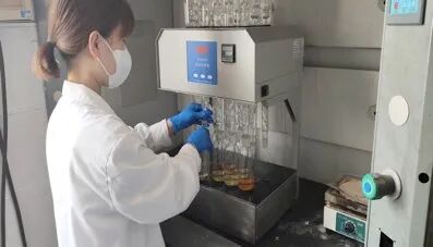 这个端午节，，，水情形人这么过（三）