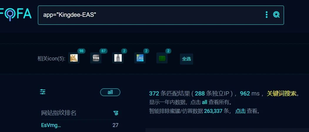 cover_image