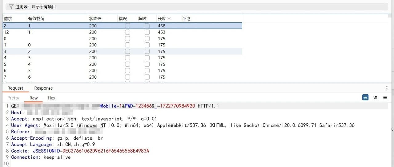 Example Image