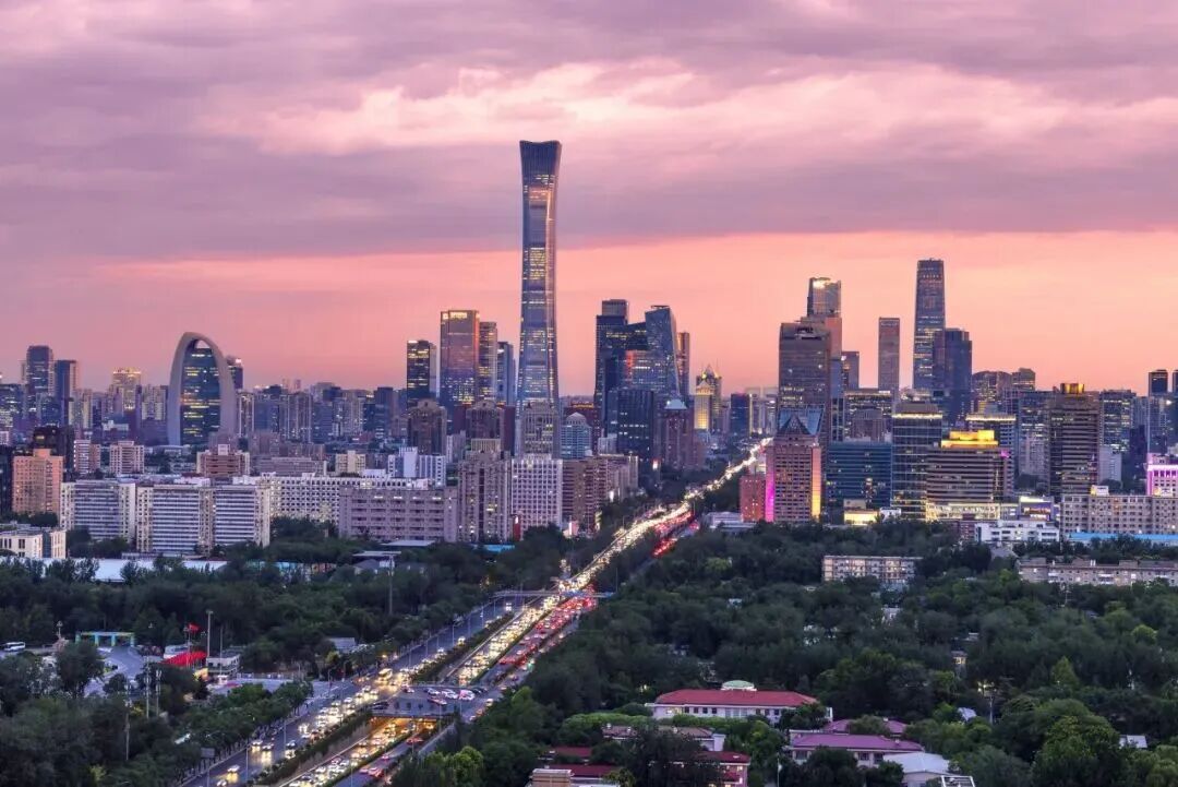 微信图片_2026-06-05_123121_958.jpg