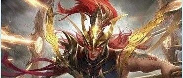 盘点三国杀身份局的技能类型