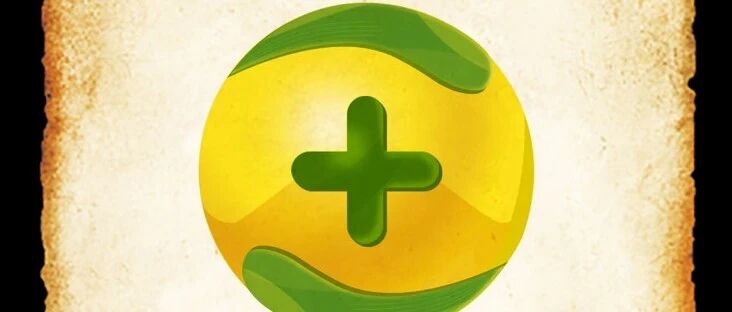 【粉友投稿】三国杀恐怖故事之电脑故障