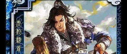 三国杀里什么算是摸牌白，什么是不动白？