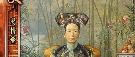 三国杀学科乱战包第三季