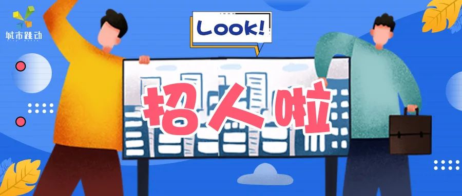 浙江属于穷省还是富省_兰州省卫校图片_兰州属于哪个省