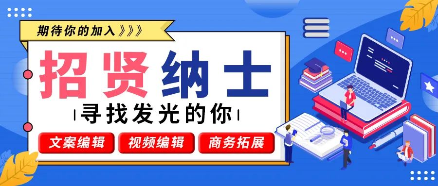 浙江属于穷省还是富省_兰州属于哪个省_兰州省卫校图片