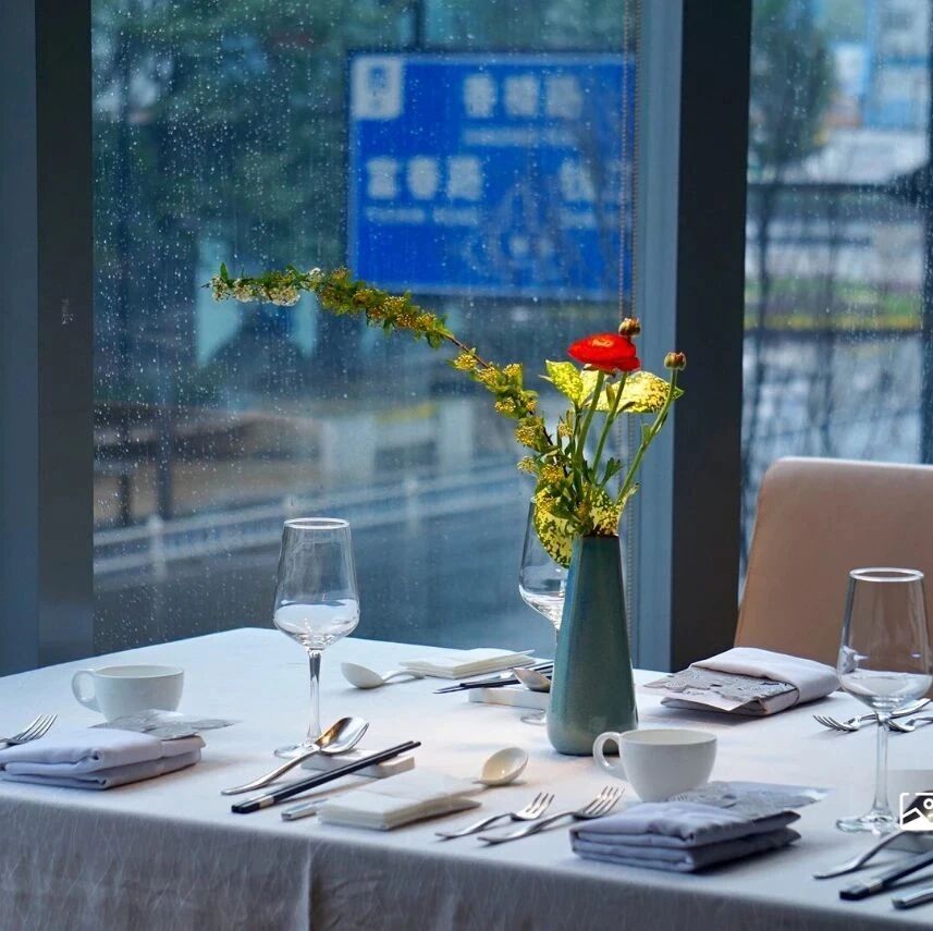 知名素食餐厅大规模闭店的背后