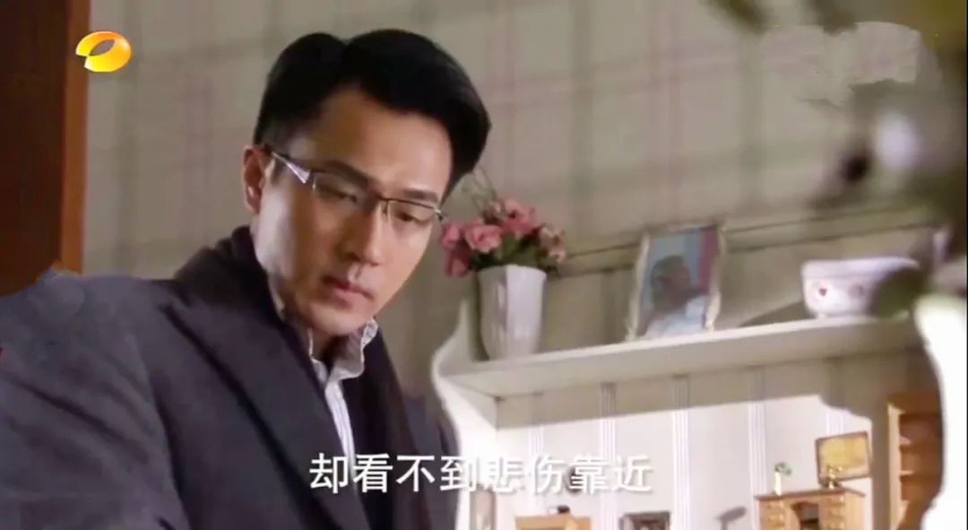 席娟写的言情小说全集免费观看_席娟的短篇小说_席娟写过的小说