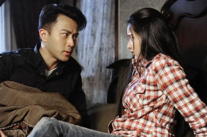 席娟写过的小说_席娟的短篇小说_席娟写的言情小说全集免费观看