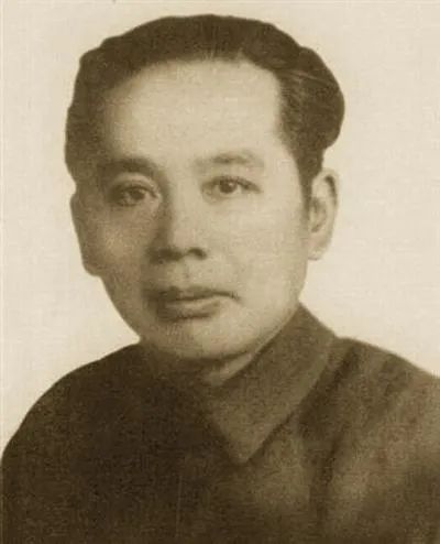 席娟的短篇小说_席娟写过的小说_席娟写的言情小说全集免费观看