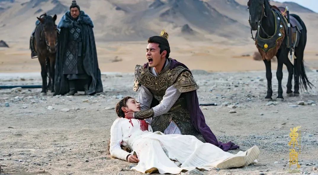 席娟写过的小说_席娟的短篇小说_席娟写的言情小说全集免费观看