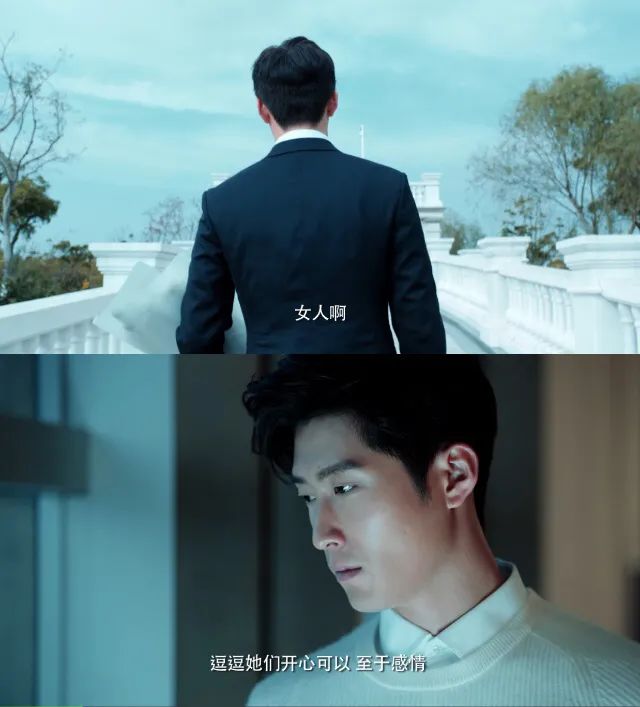 席娟写过的小说_席娟写的言情小说全集免费观看_席娟的短篇小说