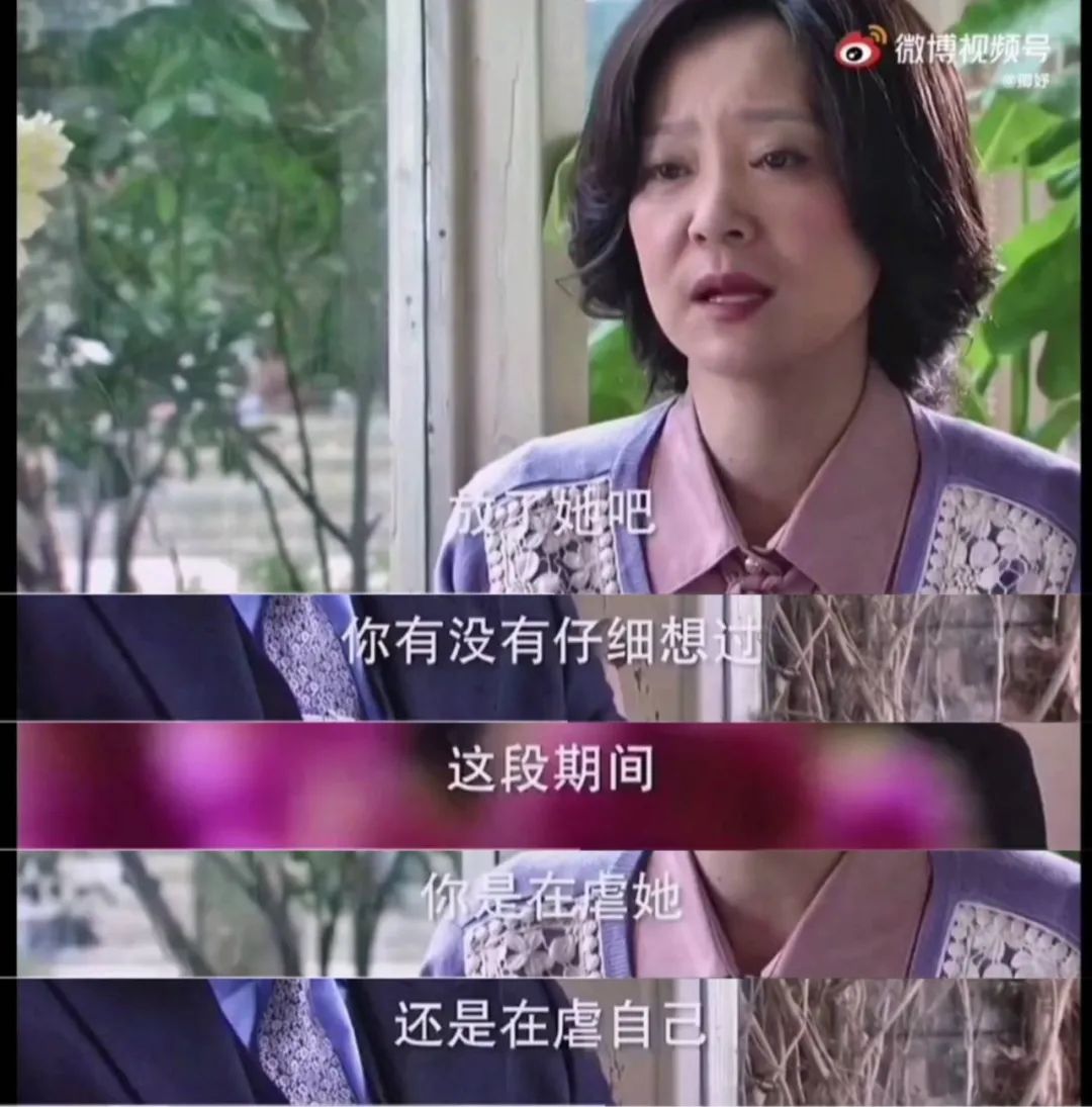 席娟写过的小说_席娟的短篇小说_席娟写的言情小说全集免费观看