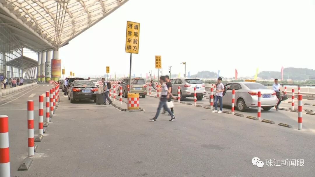 ע⣡ǹʩ վƽ̨ʱ·