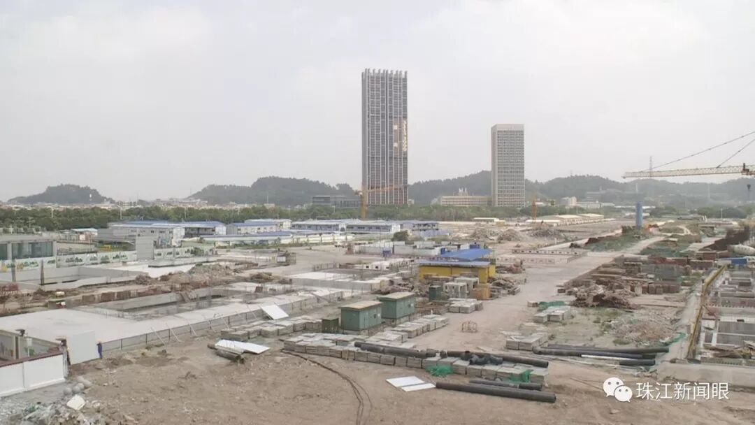 ע⣡ǹʩ վƽ̨ʱ·