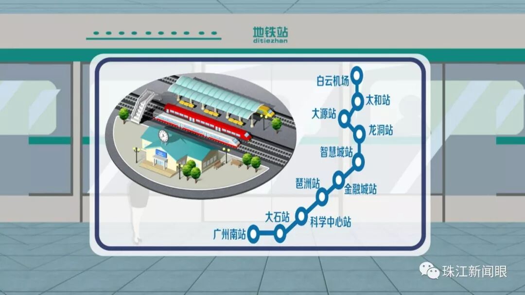 ע⣡ǹʩ վƽ̨ʱ·