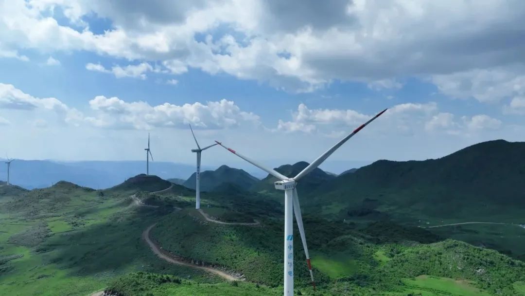 个旧莲花山景区图片图片