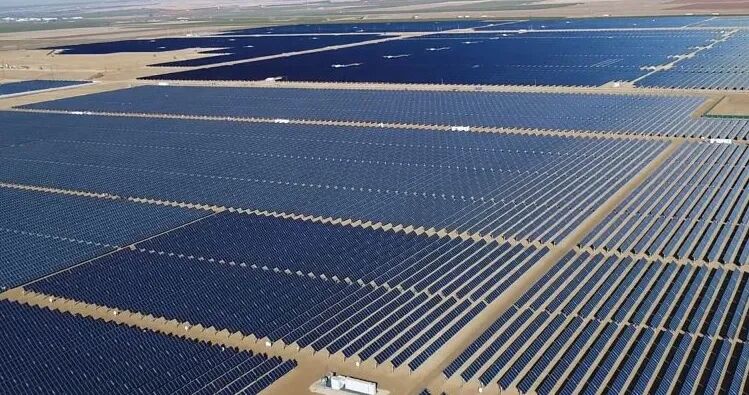 鹰派完全笼罩美国，真正砍向中国的黑刀子