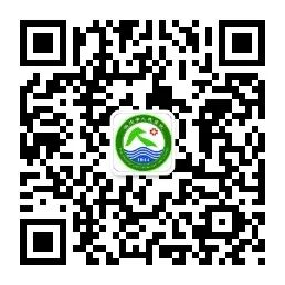 引流管怎么标识临医科普 ｜ 经皮肝穿刺胆道引流管的居家护理——带你了解PTCD_https://www.jmylbn.com_新闻资讯_第23张