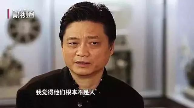 范冰冰高調復出,崔永元消聲匿跡...... 娛樂 第26張-尋夢娛樂 范冰冰高調復出,崔永元消聲匿跡...... 娛樂 第26張