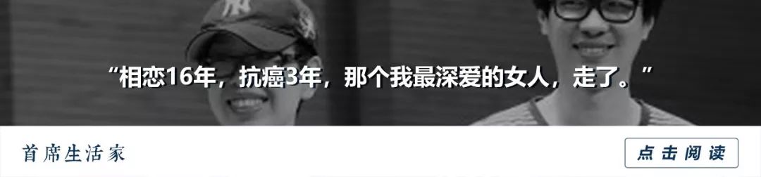 還珠格格又雙叒叕要被翻拍，毀經典真的爽到停不下來？ 戲劇 第59張