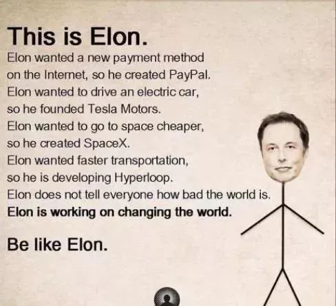 点击进入看图评论 Image