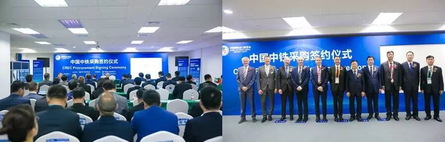 中交物资采购平台供应商_物资采购管理平台_物资采购网站