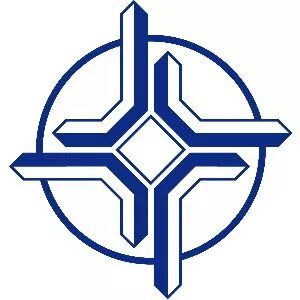 物资采购管理平台_中交物资采购平台供应商_物资采购网站