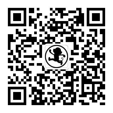 全键盘连发程序_程序员推荐用什么键盘_键盘连发程序