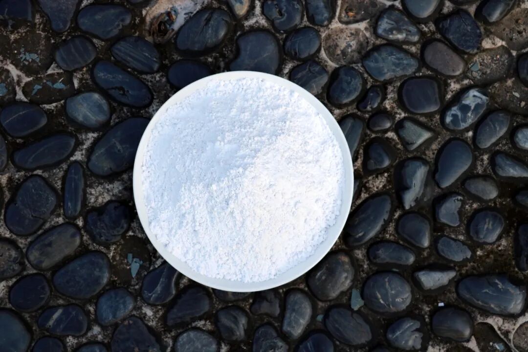 微信圖片_20230104140515