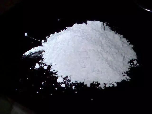 轻质碳酸钙要火了，市场规模预计将达到235亿美元！-第1张-公司动态-雷竞技怎么下载不了