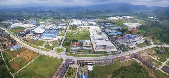 微信圖片_20210604111421