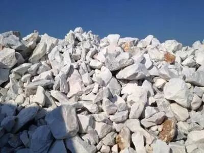 面临环保重压，节能降耗或成为碳酸钙产业发展必经之路！-第2张-公司动态-雷竞技怎么下载不了