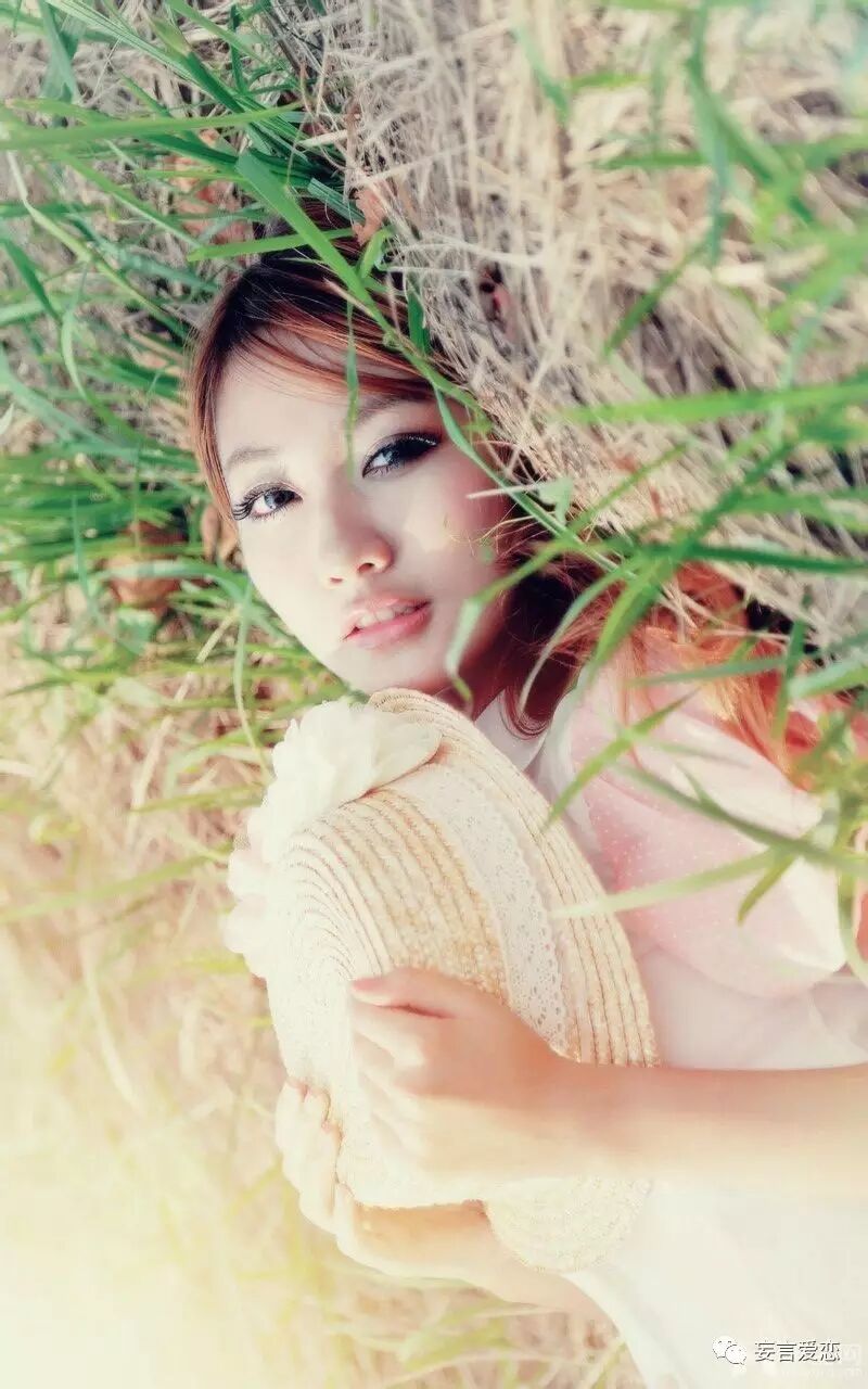 怎么跟陌生女孩打招呼让女孩觉得你有趣