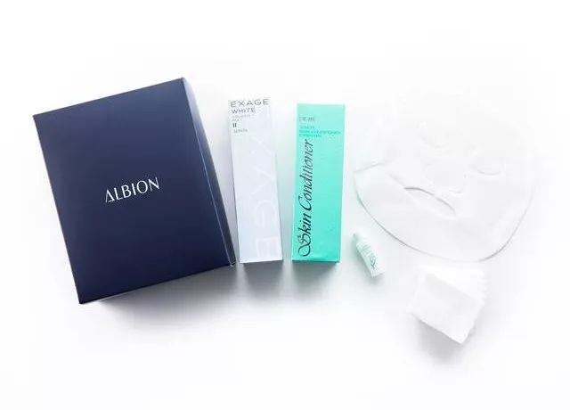 水美人化妆城怎么样_化妆水健康水_美肤水化妆品是正品吗