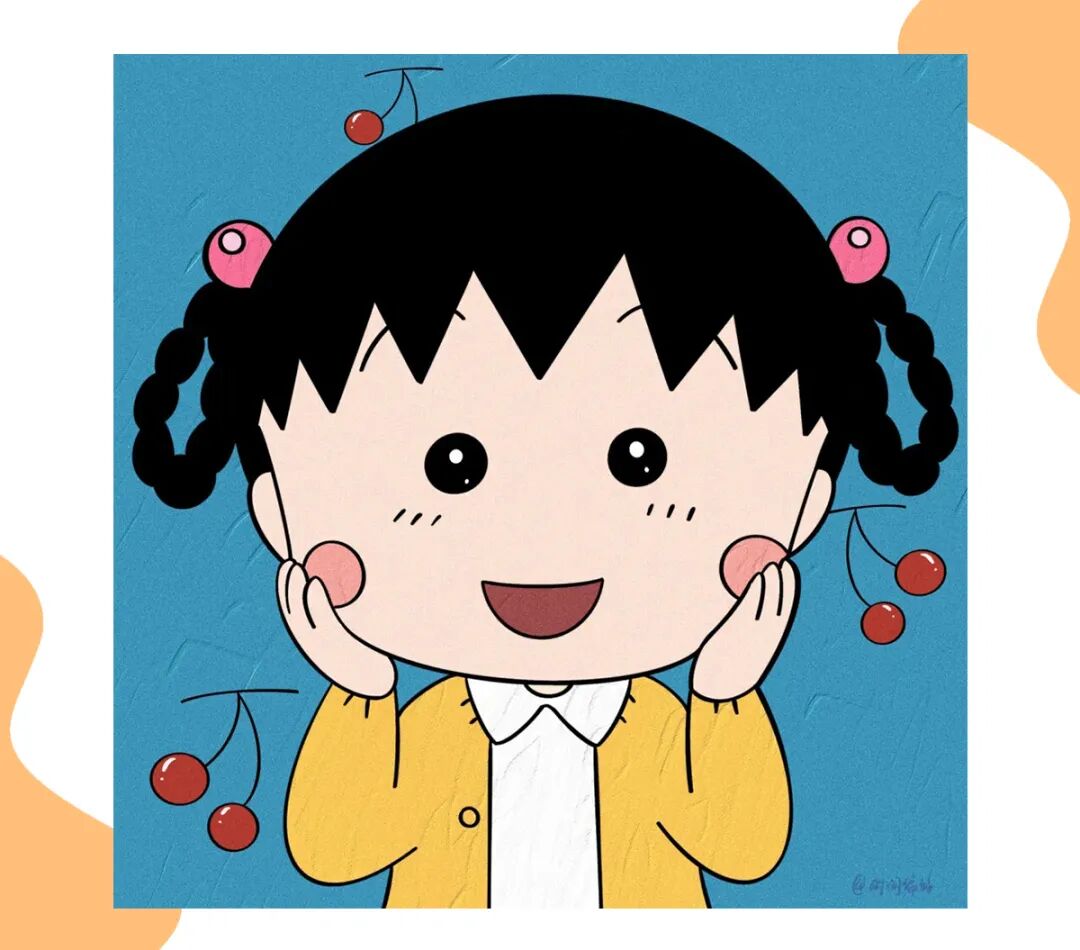 【发型】爆丑丑丑的4款发型！显土显脸大，跪求你千万别留（组图） - 11