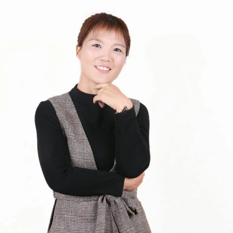 健康減肥方法_減肥最健康有效的方法是什么_健康減肥的最好方法