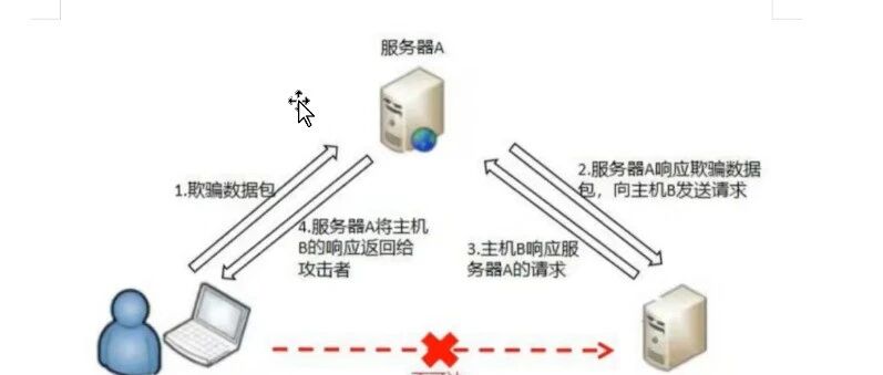 cover_image