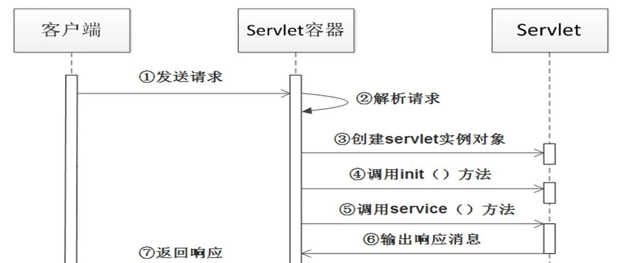 cover_image