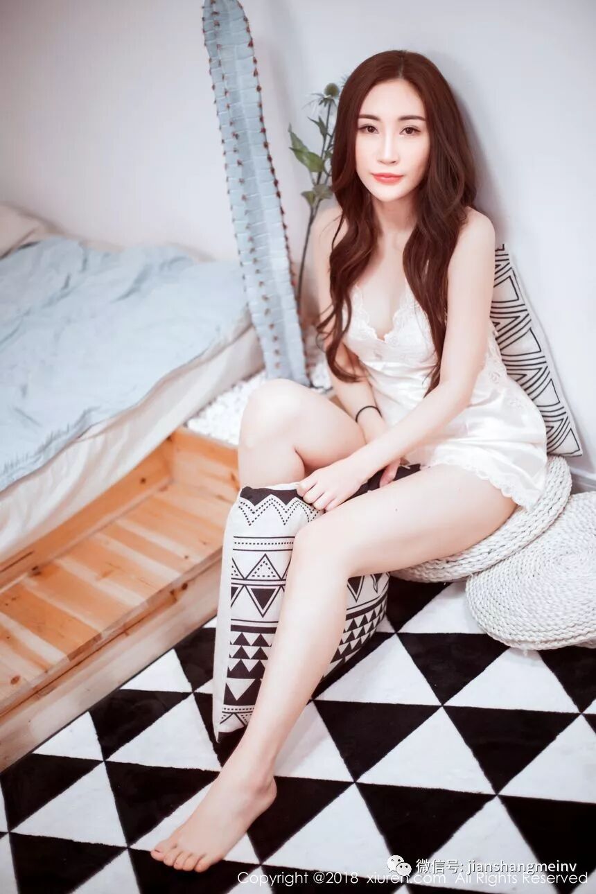 Xiuren 秀人网第1062期孙梦瑶 42p 鉴美 微信公众号文章阅读 Wemp