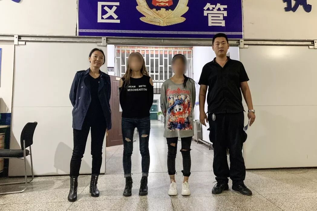 色诱网_色诱网_色诱网