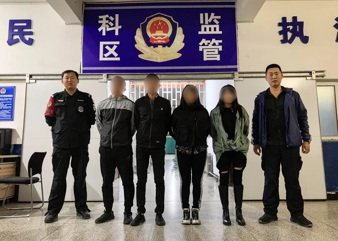 色诱网_色诱网_色诱网