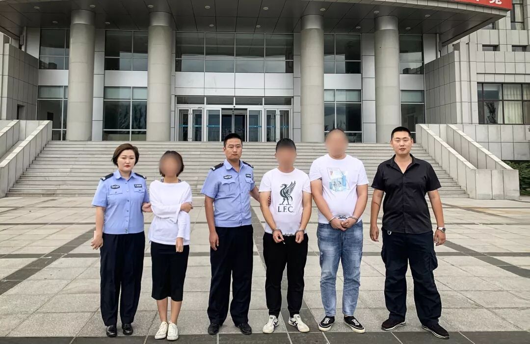 色诱网_色诱网_色诱网