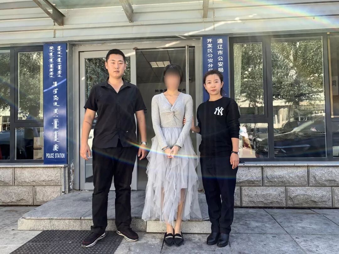 色诱网_色诱网_色诱网